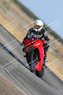 media/Sep-09-2023-Pacific Track Time (Sat) [[fbcde68839]]/A Group/10am (Sweeper)/